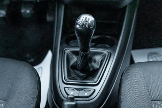 Lada (ВАЗ) Vesta I с пробегом 2018 года, цена 687 000 рублей, 167770 км, седан, Автокод Объявления