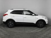 Hyundai Creta I Химки  - изображение 42