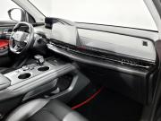 Changan CS55 Plus II Москва  - изображение 26