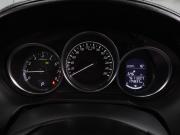 Mazda 6 III (GJ) Рестайлинг Воронеж  - изображение 37
