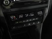 Skoda Rapid I Рестайлинг Санкт-Петербург  - изображение 40