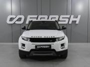 Land Rover Range Rover Evoque I Ростов-на-Дону  - изображение 24