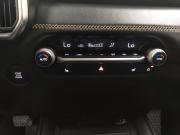 Mazda CX-50 Казань  - изображение 55