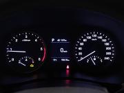 Hyundai Tucson III Рестайлинг Казань  - изображение 38