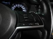 Nissan X-Trail III Рестайлинг Воронеж  - изображение 42