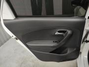 Volkswagen Polo V Пермь  - изображение 33