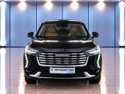 Haval Jolion I Москва  - изображение 21
