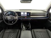 Kia Sorento IV Рестайлинг Москва  - изображение 44