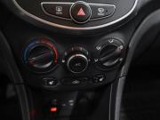 Hyundai Solaris I Рестайлинг Ростов-на-Дону  - изображение 29