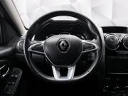 Renault Duster I Рестайлинг Ульяновск  - изображение 35