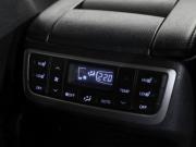 Toyota Highlander III (XU50) Рестайлинг Санкт-Петербург  - изображение 66