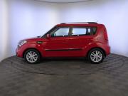 Kia Soul I Рестайлинг Москва  - изображение 35