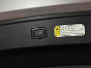 FAW Bestune B70 I Нижний Новгород  - изображение 43