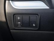 Kia Picanto II Краснодар  - изображение 40
