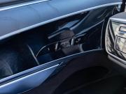 Audi A8 IV (D5) Краснодар  - изображение 76
