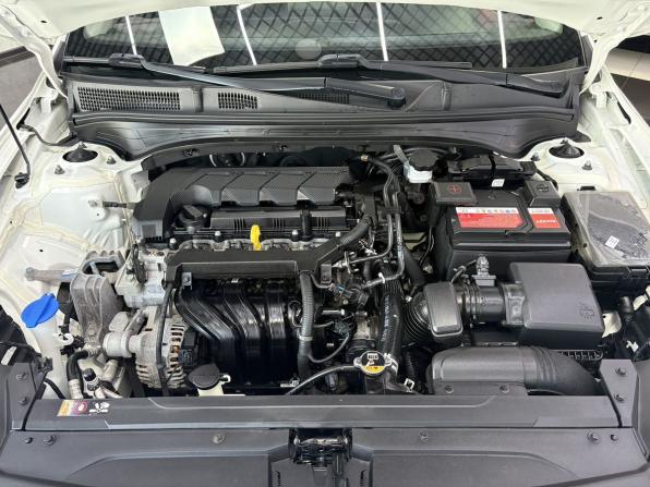 Kia K3 II с пробегом 2020 года, цена 1 825 000 рублей, 96248 км, седан, Автокод Объявления