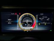 Mercedes-Benz E-Класс AMG V (W213) Ростов-на-Дону  - изображение 49