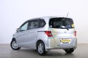 Honda Freed I Омск  - изображение 27