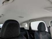 Haval Jolion I Рестайлинг Санкт-Петербург  - изображение 52