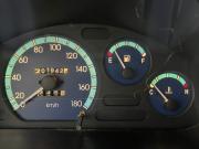Daewoo Matiz II Воронеж  - изображение 38