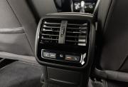 Volkswagen Arteon I Волгоград  - изображение 46