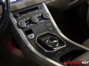 Land Rover Range Rover Evoque I Москва  - изображение 33