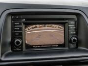 Mazda CX-5 I Волгоград  - изображение 63