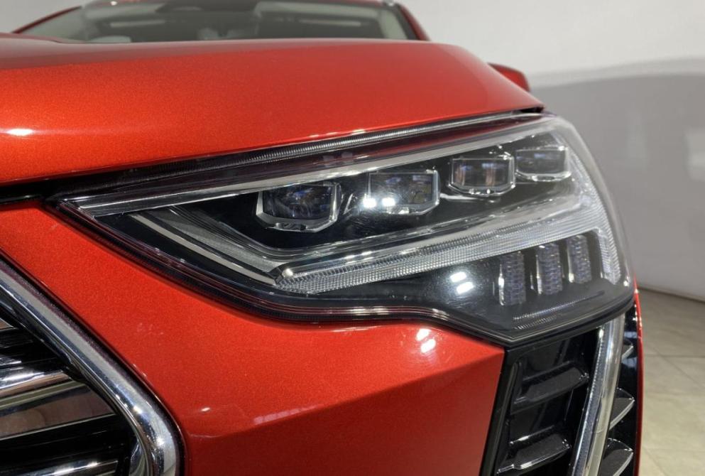 Haval Jolion I Рестайлинг Саранск  - изображение 17