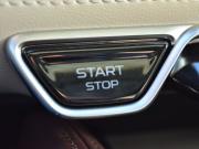 Geely Monjaro I Калининград  - изображение 70