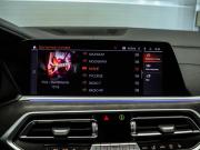BMW X7 I (G07) Москва  - изображение 49