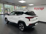 Москвич 3 Киров  - изображение 23