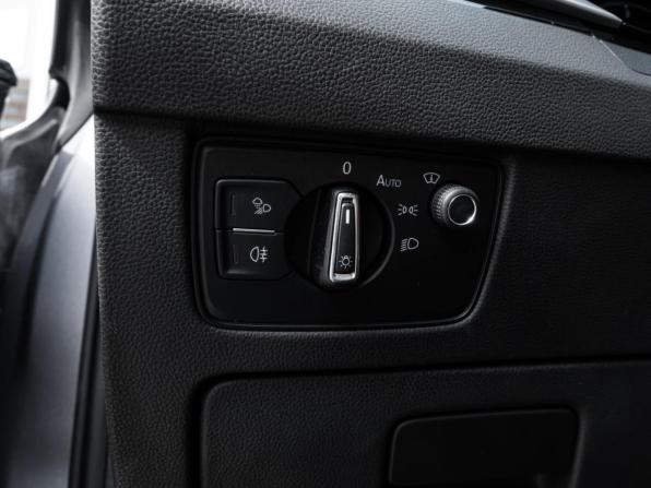 Volkswagen Arteon I Рестайлинг с пробегом 2022 года, цена 5 200 000 рублей, 75718 км, лифтбек, Автокод Объявления