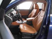 BMW X4 II (G02) Воронеж  - изображение 34