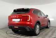 Haval Jolion I Рестайлинг Волгоград  - изображение 29
