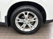 Mitsubishi Outlander III Москва  - изображение 37