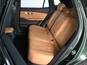 Geely Galaxy Starship 7 Ростов-на-Дону  - изображение 35
