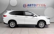 Haval M6 II Подольск  - изображение 30