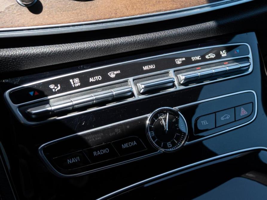 Mercedes-Benz E-Класс V (W213 S213 C238) Краснодар  - изображение 13