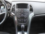 Opel Astra J Липецк  - изображение 34