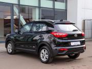 Hyundai Creta I Химки  - изображение 14