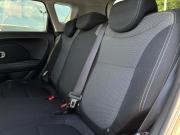 Kia Soul II Рестайлинг Набережные Челны  - изображение 54