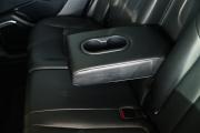 Changan CS75 I Рестайлинг Оренбург  - изображение 74