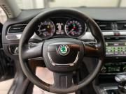 Skoda Superb II Энгельс  - изображение 58