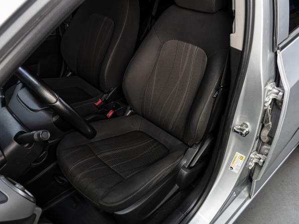 Chevrolet Aveo II с пробегом 2012 года, цена 700 000 рублей, 155625 км, хэтчбек, Автокод Объявления