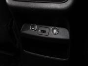 Changan Eado Plus Казань  - изображение 38