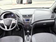 Hyundai Solaris I Рестайлинг Санкт-Петербург  - изображение 26