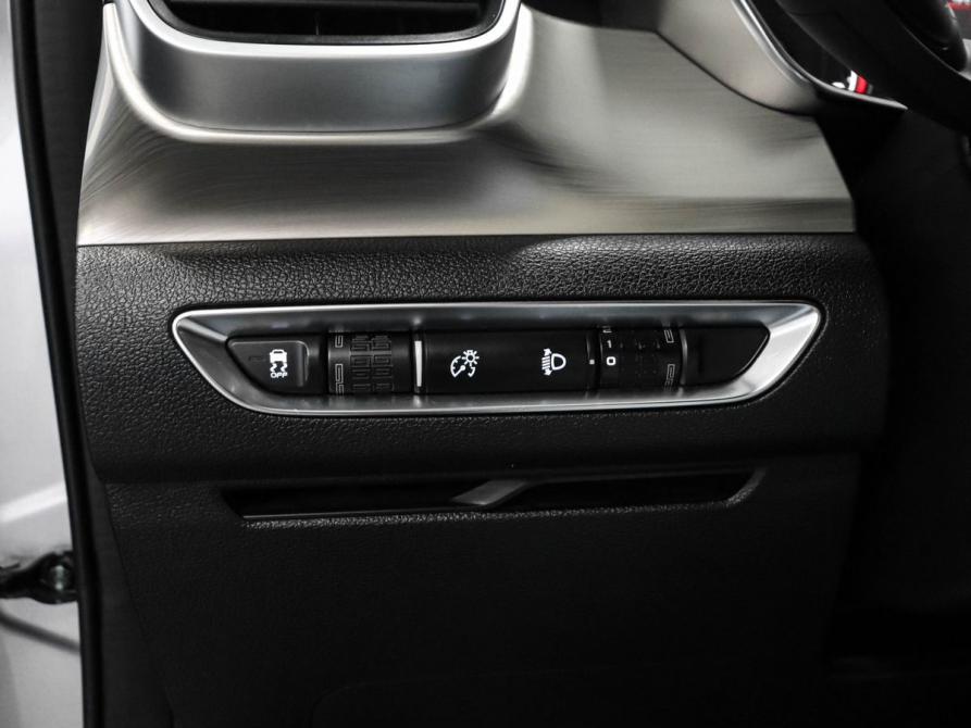 Geely Coolray I Минеральные Воды  - изображение 19