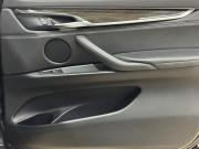 BMW X6 II (F16) Набережные Челны  - изображение 51