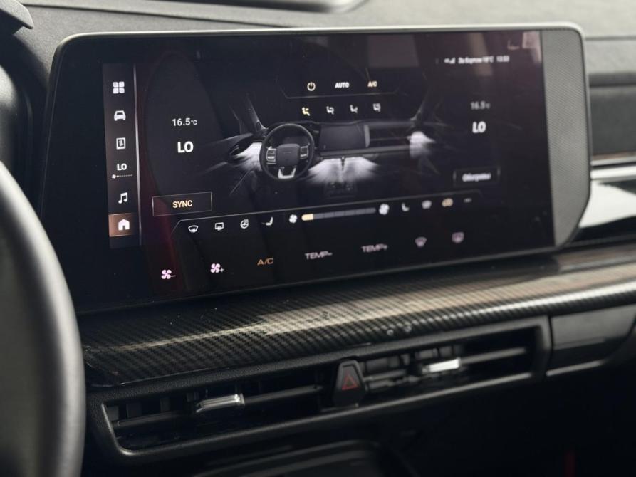 Haval H3 I Тула  - изображение 10
