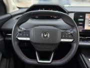 Changan CS55 Plus II Новосибирск  - изображение 33